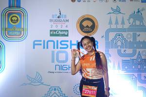 BIB: 
                            <button type="button" onclick="openModal(23605946)" class="btn btn-primary btn-sm float-right btn-popup" data-toggle="modal" data-target=".modal-high-quality">
                        <i class="fas fa-shopping-cart"></i> Add to Cart
                    </button>
                                            <button type="button" onclick="isThisMe(23605946, true)" class="btn btn-success btn-sm float-right btn-popup btn-isme hidden" data-toggle="tooltip" data-placement="bottom" title="นี่คือรูปของคุณใช่ไหม คลิกที่นี่เพื่อเอาเข้าอัลบั้ม">
                        <i class="fas fa-plus"></i> Add to album
                    </button>
                    <button type="button" onclick="isThisMe(23605946, false)" class="btn btn-warning btn-sm float-right btn-popup btn-isnotme hidden">
                        <i class="fas fa-ban"></i> Remove from album
                    </button>